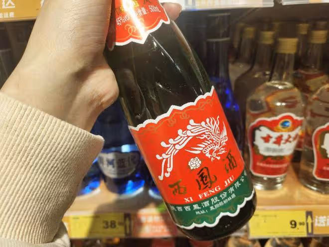 618囤酒指南來了，12款「口碑酒」大合集，看看有你常喝的嗎？