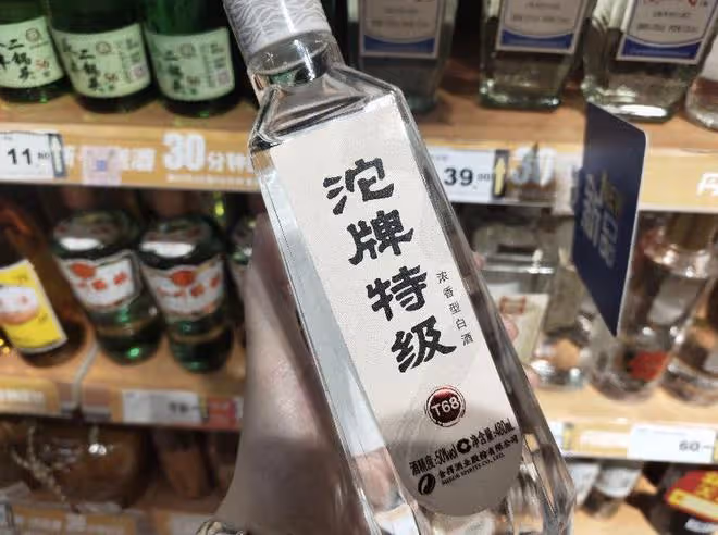 618囤酒指南來了，12款「口碑酒」大合集，看看有你常喝的嗎？