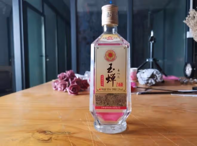 618囤酒指南來了，12款「口碑酒」大合集，看看有你常喝的嗎？