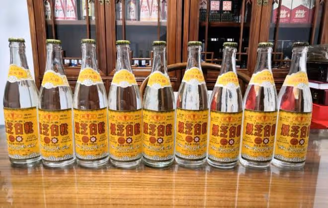 618囤酒指南來了，12款「口碑酒」大合集，看看有你常喝的嗎？