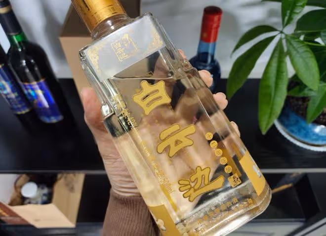 618囤酒指南來了，12款「口碑酒」大合集，看看有你常喝的嗎？