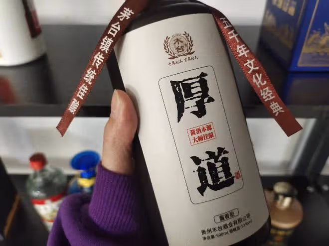 618囤酒指南來了，12款「口碑酒」大合集，看看有你常喝的嗎？