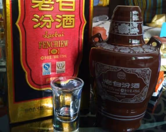 618囤酒指南來了，12款「口碑酒」大合集，看看有你常喝的嗎？