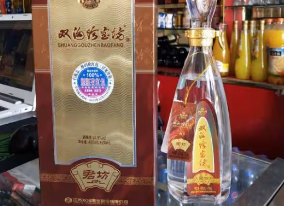 618囤酒指南來了，12款「口碑酒」大合集，看看有你常喝的嗎？