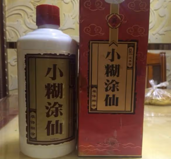 618囤酒指南來了，12款「口碑酒」大合集，看看有你常喝的嗎？