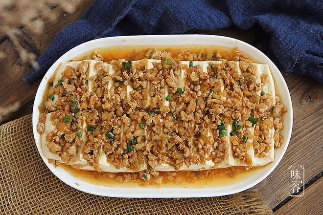 天熱多吃這6道蒸菜，蒸一蒸不費勁，鮮美營養不上火，老少皆愛
