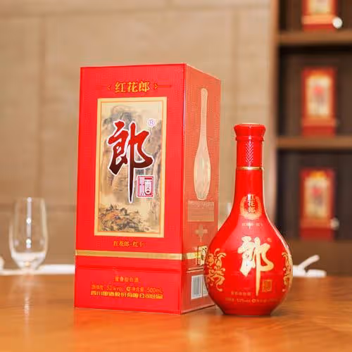 進入6月，建議多囤這5款白酒，個個價優品質好，行家都說：真會喝