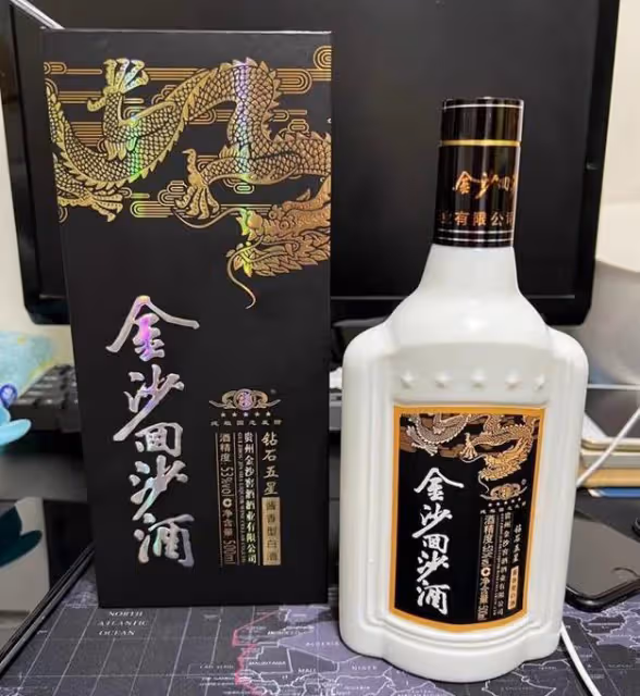 如果不差錢，建議多囤這8款白酒，雖然名氣不大，但喝著很實在
