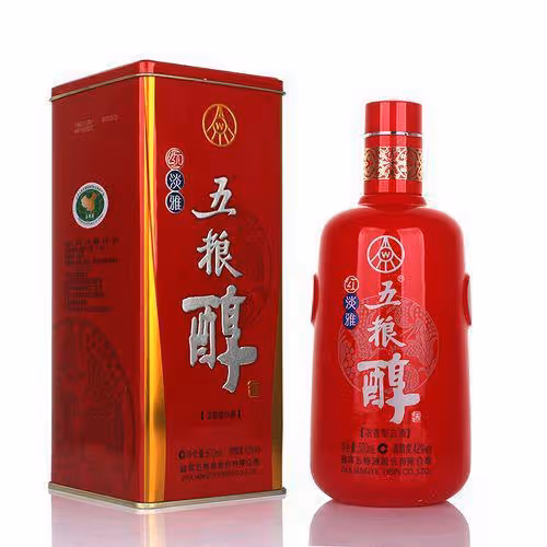如果不差錢，建議多囤這8款白酒，雖然名氣不大，但喝著很實在
