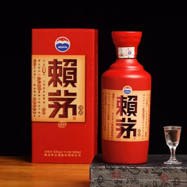 如果不差錢，建議多囤這8款白酒，雖然名氣不大，但喝著很實在