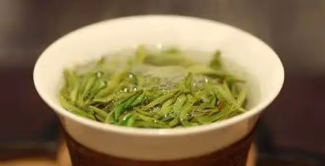 全國哪裡的茶最好喝？經過評比，5個地方茶名列前茅，有你家鄉嗎