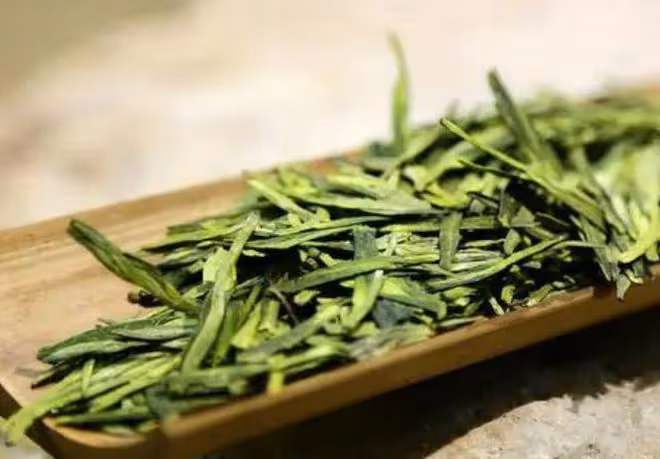 全國哪裡的茶最好喝？經過評比，5個地方茶名列前茅，有你家鄉嗎