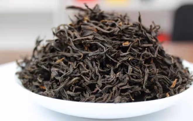 全國哪裡的茶最好喝？經過評比，5個地方茶名列前茅，有你家鄉嗎