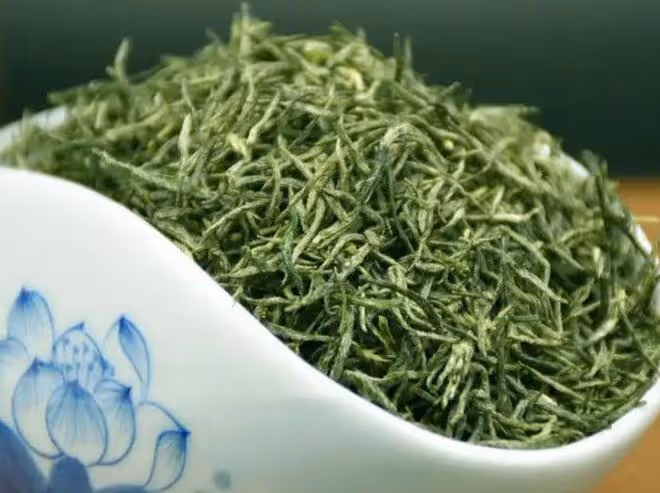 全國哪裡的茶最好喝？經過評比，5個地方茶名列前茅，有你家鄉嗎