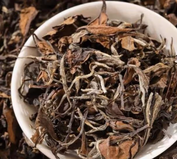 全國哪裡的茶最好喝？經過評比，5個地方茶名列前茅，有你家鄉嗎
