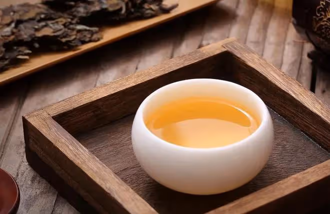 全國哪裡的茶最好喝？經過評比，5個地方茶名列前茅，有你家鄉嗎