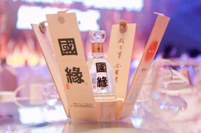 端午用酒小高峰，高中低檔7款白酒，看到多囤幾箱，自飲送禮皆可