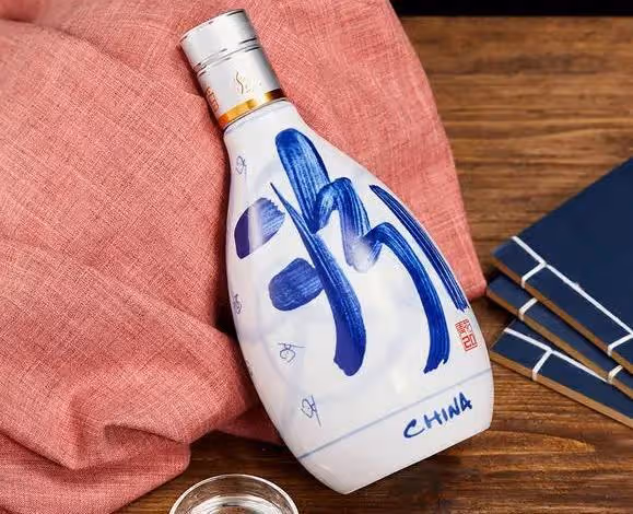 端午用酒小高峰，高中低檔7款白酒，看到多囤幾箱，自飲送禮皆可