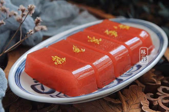 小滿時節，這6種金牌水果要多吃，生津止渴營養高，輕鬆度過夏季