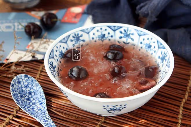 明日小滿講究多，牢記「吃3樣做3事」，清心除煩，寓意安康過夏天