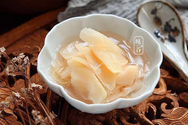 明日小滿，夏意漸濃，多吃「3黃2綠1黑」，調節飲食，舒適度夏