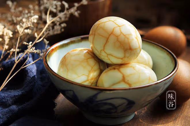 明日小滿，夏意漸濃，多吃「3黃2綠1黑」，調節飲食，舒適度夏
