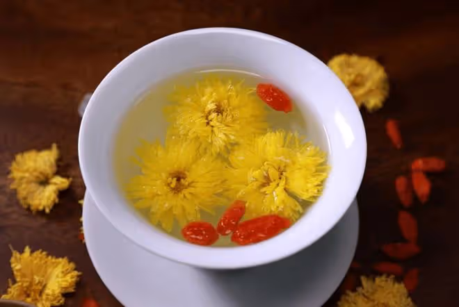 明日小滿，記得「食1味，飲2茶，吃3寶」，應季而食，安然度夏