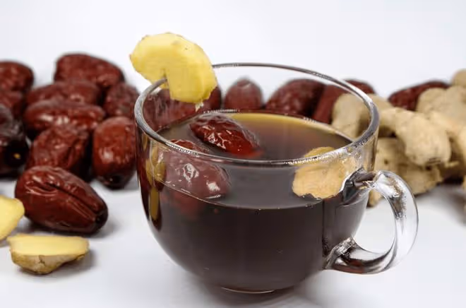 明日小滿，記得「食1味，飲2茶，吃3寶」，應季而食，安然度夏