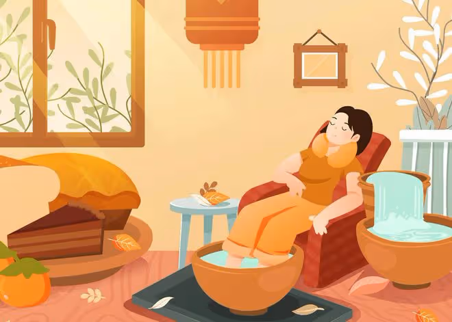小滿將至，牢記「三不吃，四不要」，過好一整夏，早懂早受益