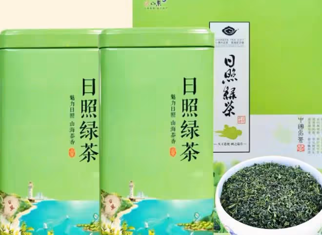 45歲山東哥們兒天天喝茶，堅持十年最終徹悟2個喝茶「真相」