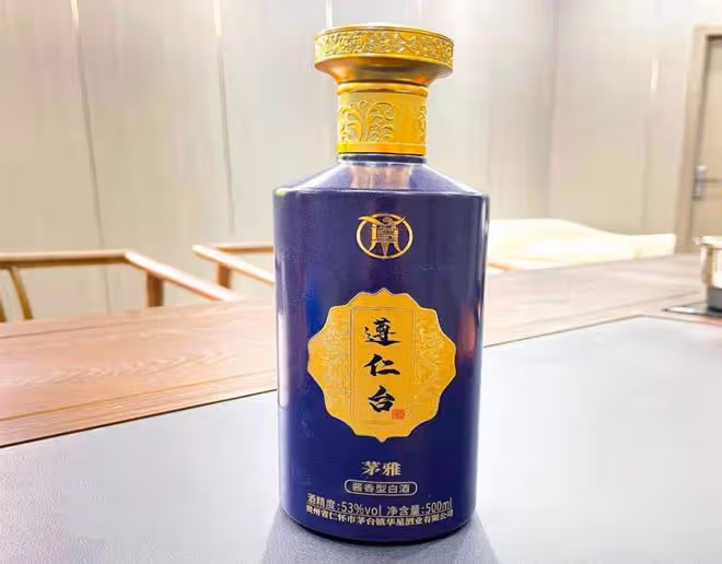 陝西麵館老闆酒齡30年，徹悟4個酒圈「謊言」，至今有人深信不疑
