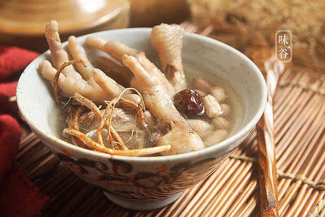 下雨天濕氣重，多給家人喝這5道湯，清熱祛濕又開胃，別不懂喝