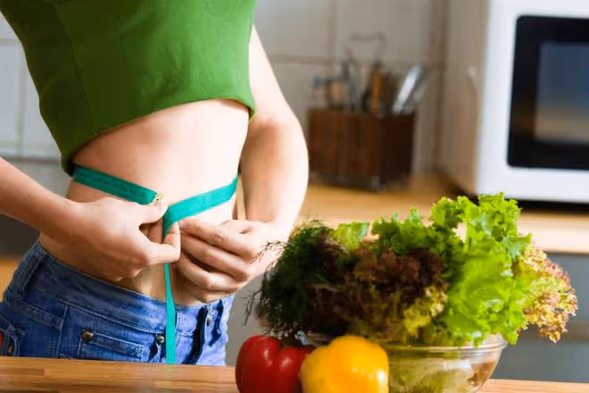 「長肉飛快」的8種食物，熱量比肉高，很多人都愛吃，難怪瘦不了