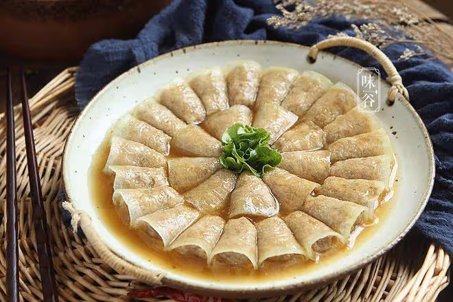 春吃芽，夏吃瓜！入夏多吃這6種瓜，順應時節消暑氣，清涼過夏天