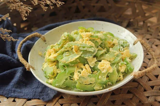 春吃芽，夏吃瓜！入夏多吃這6種瓜，順應時節消暑氣，清涼過夏天