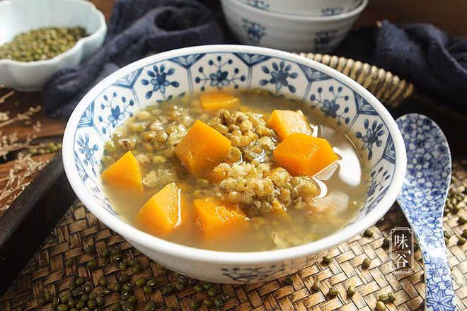 春吃芽，夏吃瓜！入夏多吃這6種瓜，順應時節消暑氣，清涼過夏天