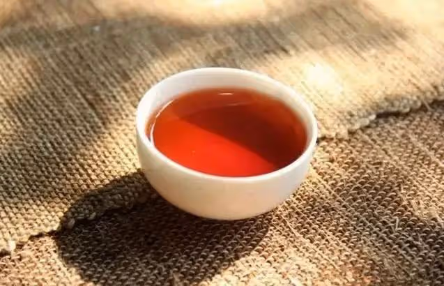 紅茶的「保質期」是多久？家裡的紅茶放3、5年後還能喝嗎？