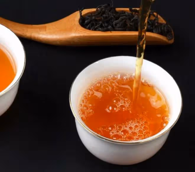紅茶的「保質期」是多久？家裡的紅茶放3、5年後還能喝嗎？