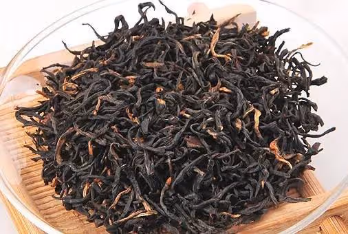 紅茶的「保質期」是多久？家裡的紅茶放3、5年後還能喝嗎？