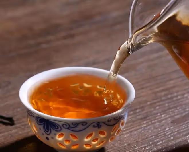 紅茶的「保質期」是多久？家裡的紅茶放3、5年後還能喝嗎？
