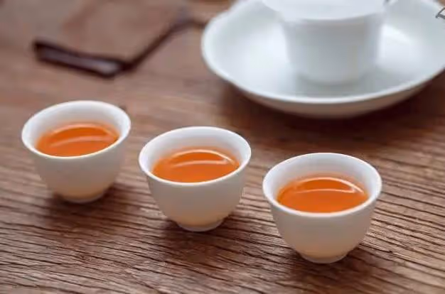 紅茶的「保質期」是多久？家裡的紅茶放3、5年後還能喝嗎？