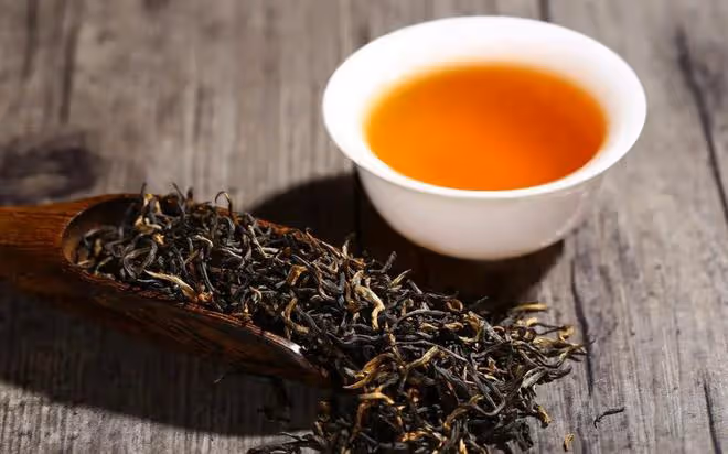 紅茶的「保質期」是多久？家裡的紅茶放3、5年後還能喝嗎？