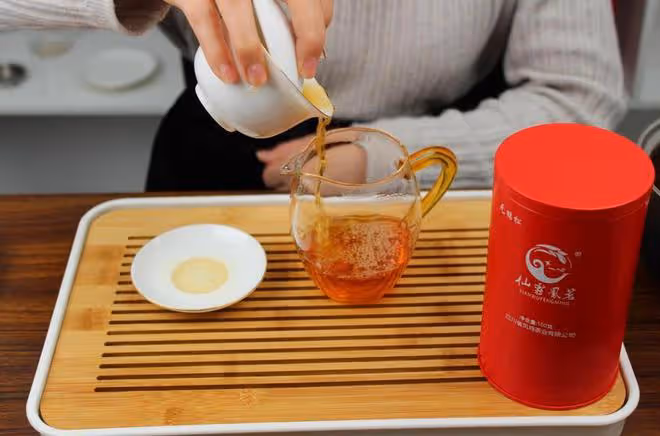 紅茶的「保質期」是多久？家裡的紅茶放3、5年後還能喝嗎？