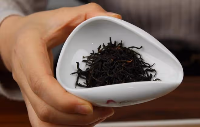 紅茶的「保質期」是多久？家裡的紅茶放3、5年後還能喝嗎？