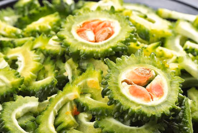 夏天減肥，多吃10種「刮油」食物，低卡飽腹又解饞，體重悄悄降