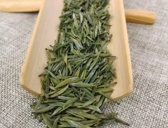 立夏後，天氣太熱！寧可少喝飲料也要多喝3種應季茶，營養又解暑