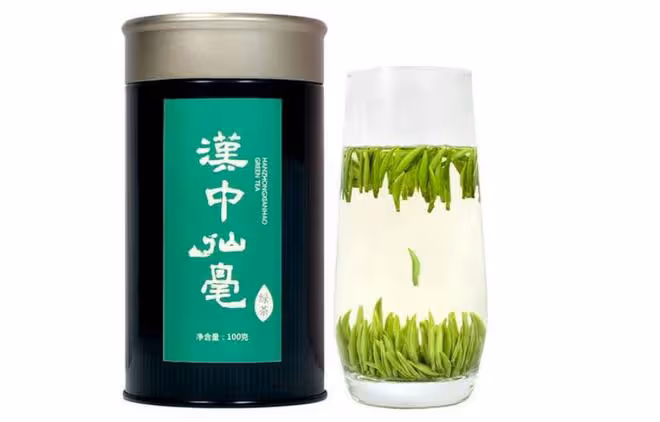 立夏後，天氣太熱！寧可少喝飲料也要多喝3種應季茶，營養又解暑
