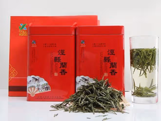 立夏後，天氣太熱！寧可少喝飲料也要多喝3種應季茶，營養又解暑