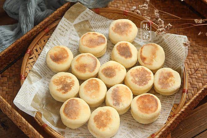 減脂「最狠」的6大主食，代替米飯吃，營養又頂飽，好吃不怕胖