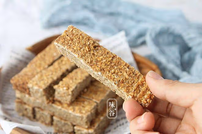 減脂「最狠」的6大主食，代替米飯吃，營養又頂飽，好吃不怕胖